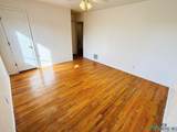 706 Sunset Dr - Photo 13