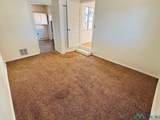 706 Sunset Dr - Photo 14