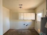 706 Sunset Dr - Photo 15