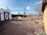 706 Sunset Dr - Photo 16