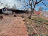 706 Sunset Dr - Photo 17