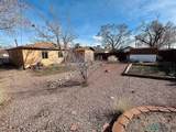 706 Sunset Dr - Photo 18