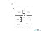 706 Sunset Dr - Photo 19