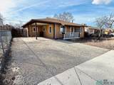 706 Sunset Dr - Photo 2