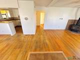 706 Sunset Dr - Photo 3