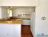 706 Sunset Dr - Photo 4
