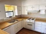 706 Sunset Dr - Photo 5