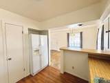 706 Sunset Dr - Photo 6