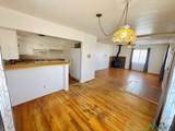 706 Sunset Dr - Photo 7
