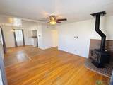 706 Sunset Dr - Photo 9