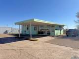 901 1st Street - Photo 1