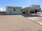 901 1st Street - Photo 2