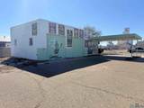 901 1st Street - Photo 4
