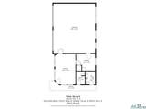 901 1st Street - Photo 6