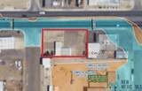 901 1st Street - Photo 7