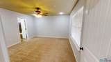 204 Carmel Drive - Photo 10