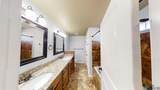 204 Carmel Drive - Photo 12