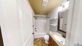 204 Carmel Drive - Photo 18