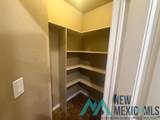 204 Carmel Drive - Photo 9