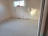 1522 Hogan Streets - Photo 10