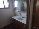 1522 Hogan Streets - Photo 11