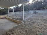 1522 Hogan Streets - Photo 12