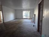 1522 Hogan Streets - Photo 13