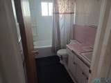 1522 Hogan Streets - Photo 3