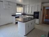 1522 Hogan Streets - Photo 4