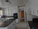 1522 Hogan Streets - Photo 5