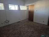 1522 Hogan Streets - Photo 6