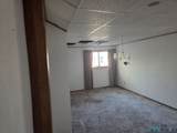 1522 Hogan Streets - Photo 7
