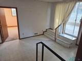 1522 Hogan Streets - Photo 8