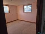 1522 Hogan Streets - Photo 9