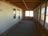 615 Bullhead Drive - Photo 10