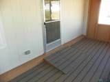 615 Bullhead Drive - Photo 12