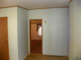 615 Bullhead Drive - Photo 13