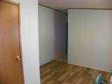 615 Bullhead Drive - Photo 17