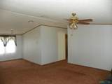 615 Bullhead Drive - Photo 26