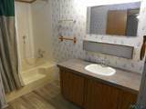 615 Bullhead Drive - Photo 50