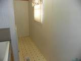 615 Bullhead Drive - Photo 57