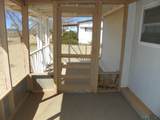 615 Bullhead Drive - Photo 67