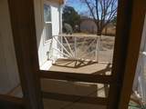 615 Bullhead Drive - Photo 68