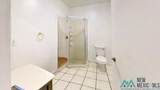 610 Fifth Street - Photo 10