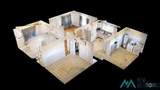 610 Fifth Street - Photo 11