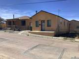 610 Fifth Street - Photo 12