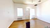 610 Fifth Street - Photo 13