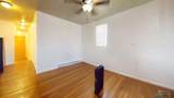 610 Fifth Street - Photo 14