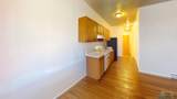 610 Fifth Street - Photo 15