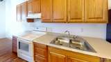610 Fifth Street - Photo 16